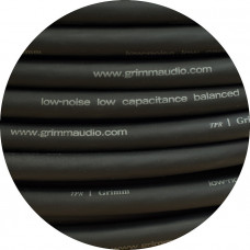 TPR8 multicable per meter TPR8 multicable per meter